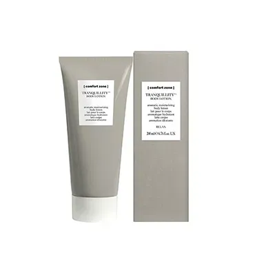 Tranquillity Body Lotion 200 ml