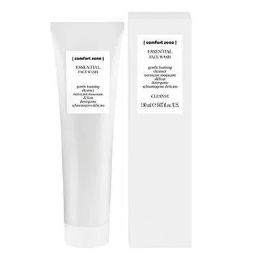 Essential Face Wash 150 ml