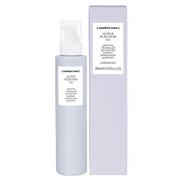 Active Pureness Gel 200 ml