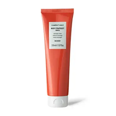 Body Strategist Arnica 150 ml Body Strategist Arnica 150 ml