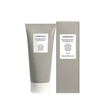 Tranquillity Shower Cream 200 ml