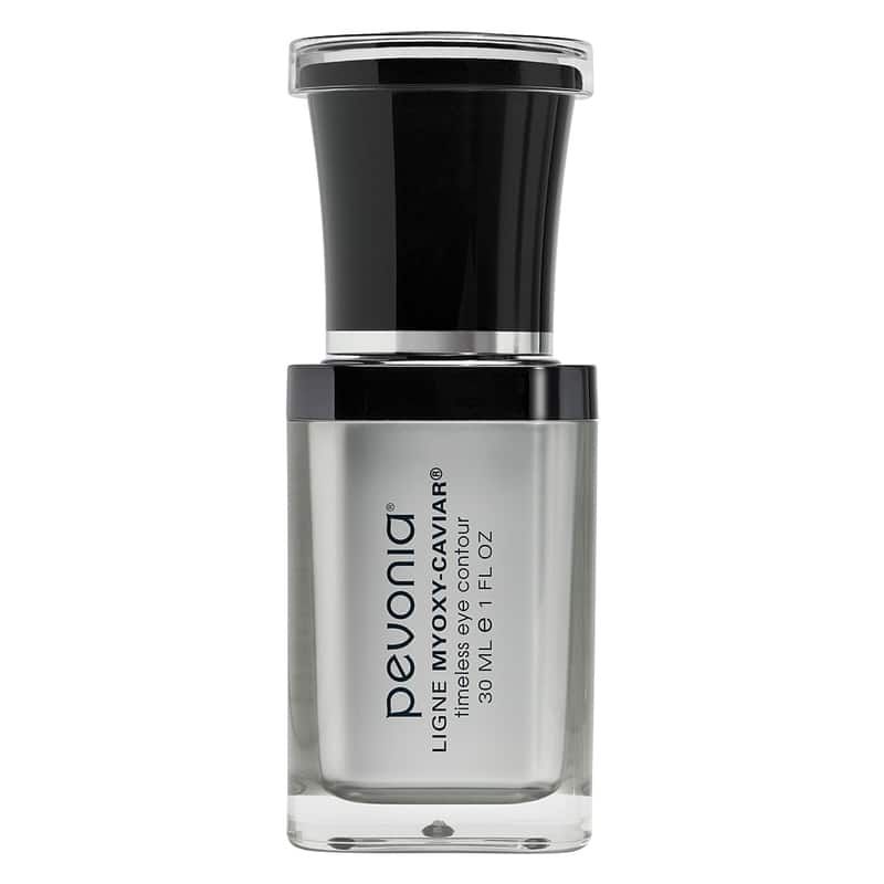 Myoxy-Caviar® Timeless Eye Contour 30 ml Myoxy-Caviar® Timeless Eye Contour 30 ml