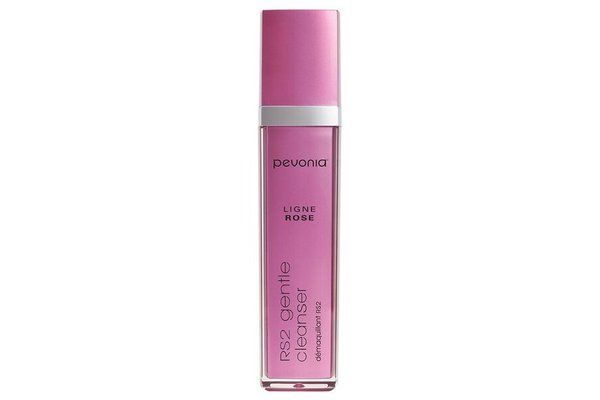 PEVONIA RS2 Care Cleanser 120 ml PEVONIA RS2 Care Cleanser 120 ml