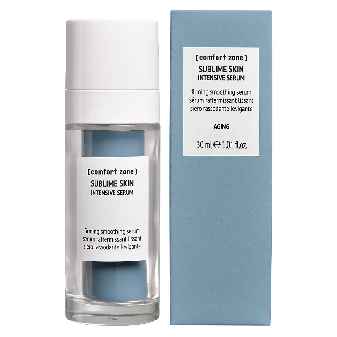 Sublime Skin Intensive Serum 30 ml Sublime Skin Intensive Serum 30 ml