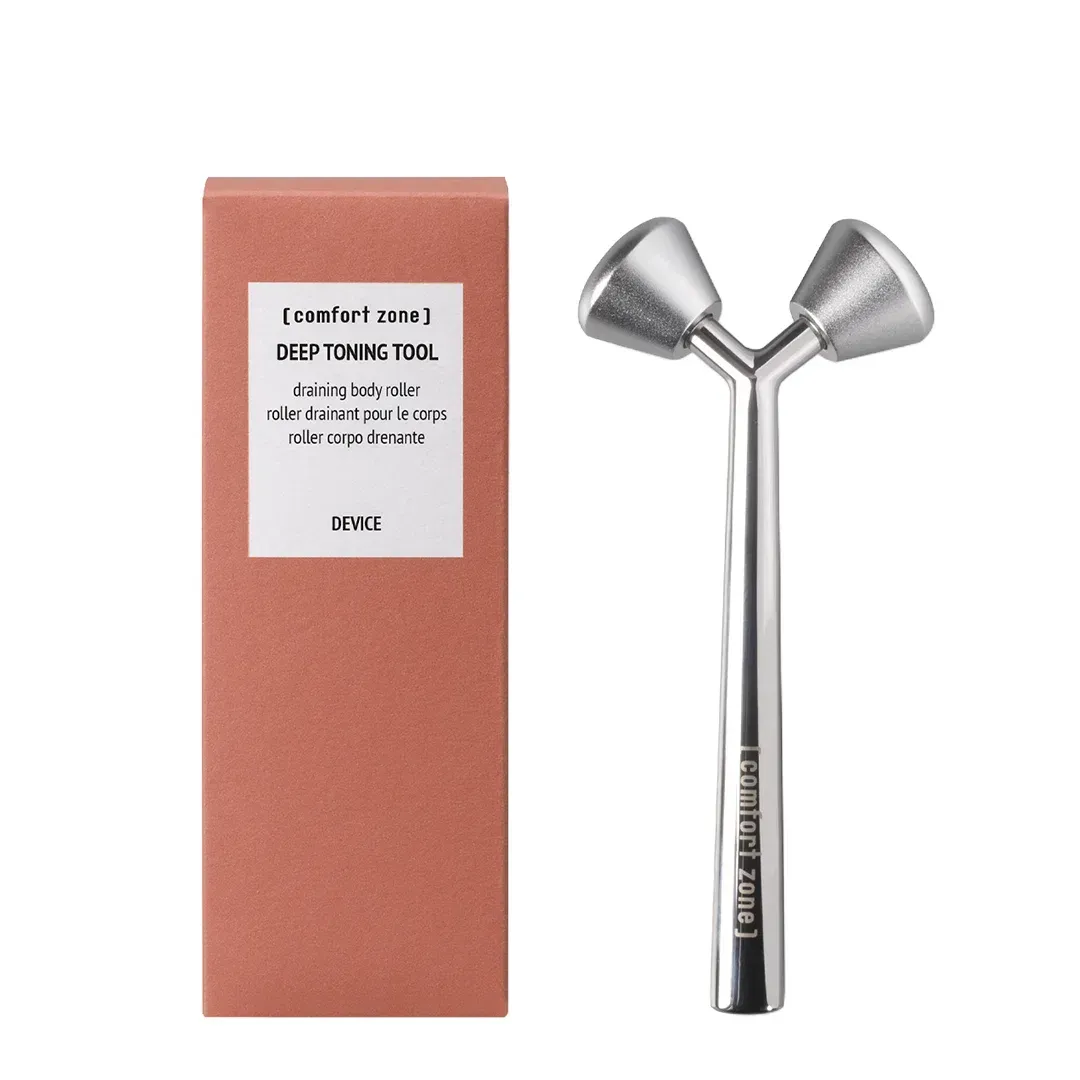 Body Strategist Deep Toning Tool Body Strategist Deep Toning Tool