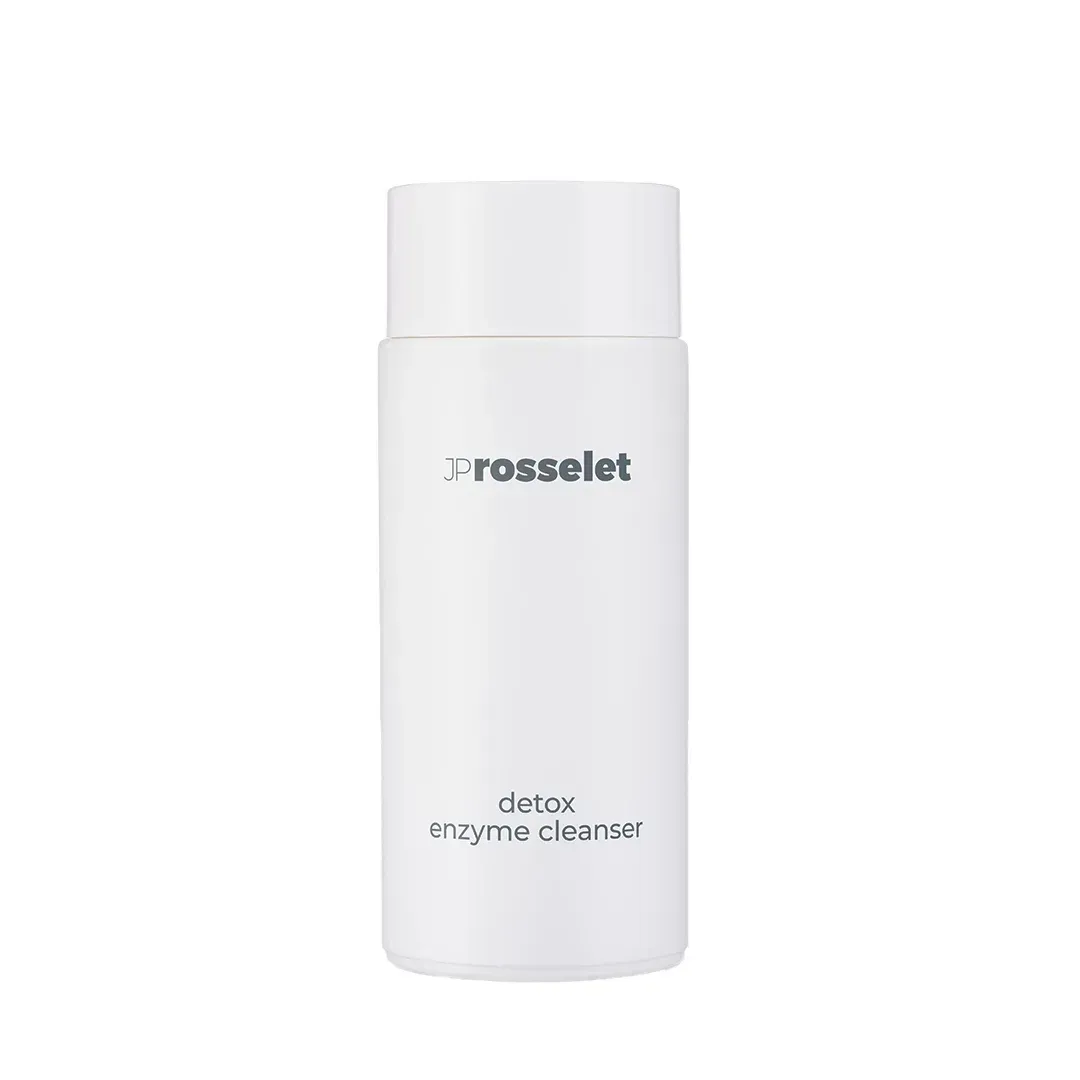 Detox Enzyme Cleanser 80g Detox Enzyme Cleanser 80g