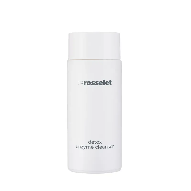 Detox Enzyme Cleanser 80g Detox Enzyme Cleanser 80g