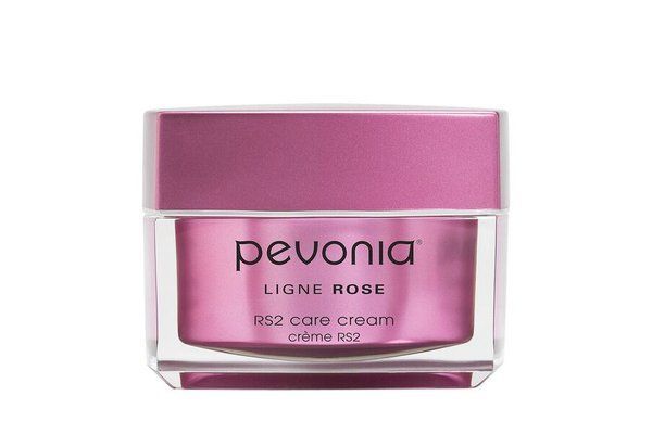 PEVONIA RS2 Care Cream 50 ml