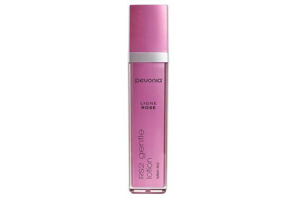 PEVONIA RS2 Gentle Lotion 120 ml