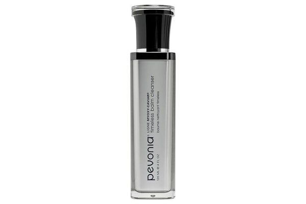 PEVONIA Myoxy Caviar Timeless Balm Cleanser 120 ml PEVONIA Myoxy Caviar Timeless Balm Cleanser 120 ml