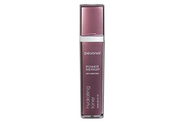 PEVONIA Power Repair Hydrating Lotion 120 ml
