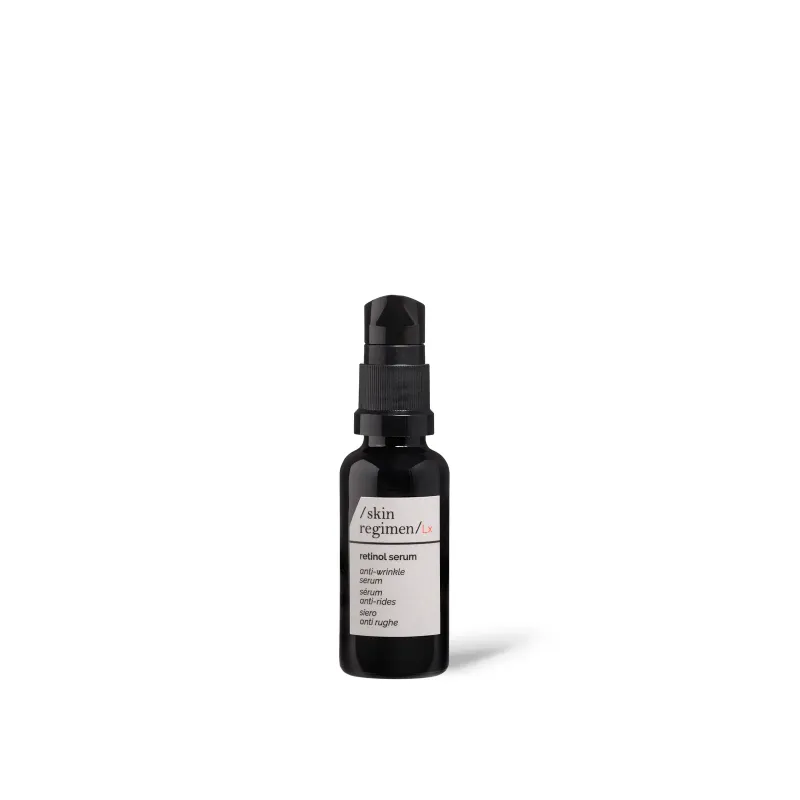 Retinol Serum 30ml Retinol Serum 30ml