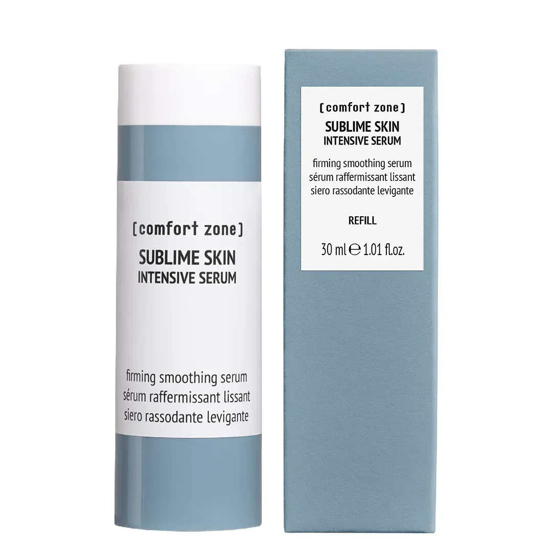 Sublime Skin Intensive Serum Refill 30ml Sublime Skin Intensive Serum Refill 30ml