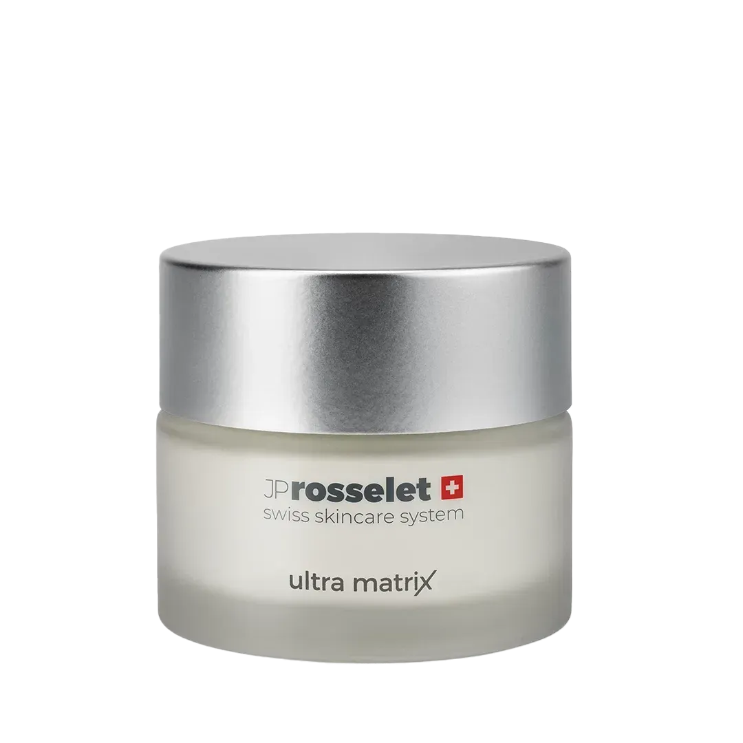 Ultra Matrix Cream 50 ml Ultra Matrix Cream 50 ml