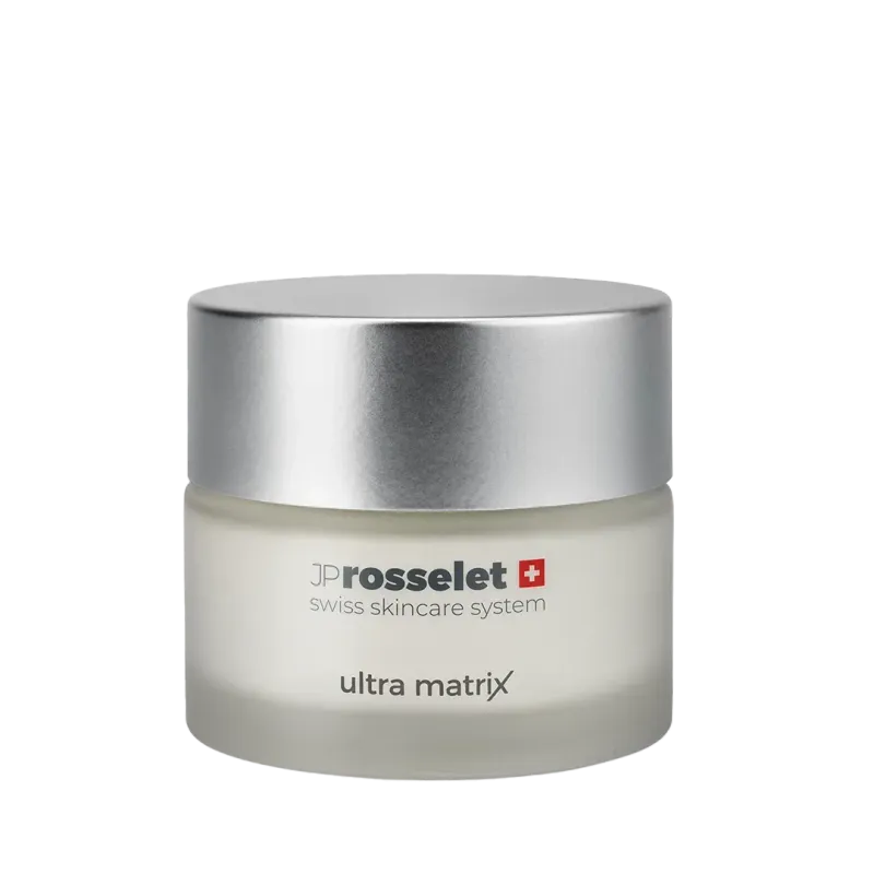 Ultra Matrix Cream 50 ml Ultra Matrix Cream 50 ml