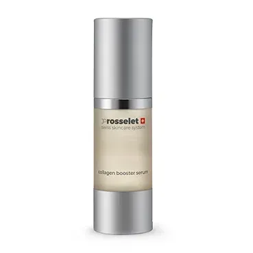 Collagen Booster Serum 30ml Collagen Booster Serum 30ml