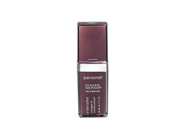 PEVONIA Power Repair Intensifier Collagen & Myoxy-Caviar 30 ml PEVONIA Power Repair Intensifier Collagen & Myoxy-Caviar 30 ml