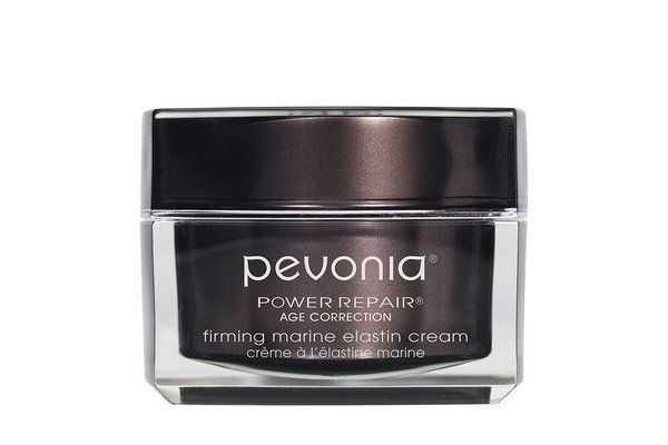 PEVONIA Power Repair Firming Marine Elastin Cream 50 ml PEVONIA Power Repair Firming Marine Elastin Cream 50 ml