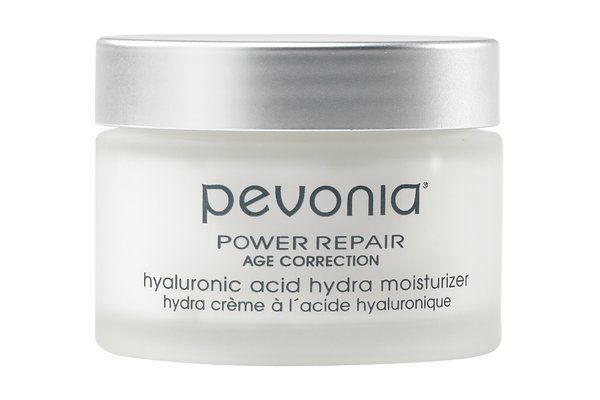 PEVONIA Power Repair Hyaluronic Acid Hydra Moisturizer 50 ml PEVONIA Power Repair Hyaluronic Acid Hydra Moisturizer 50 ml