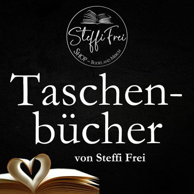 Taschenbücher