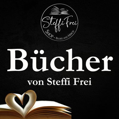 Bücher