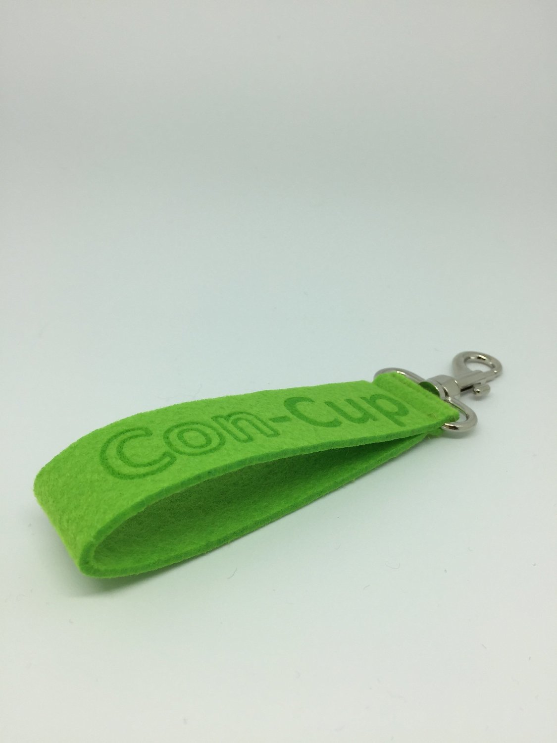 Con-Cup Manschette grün