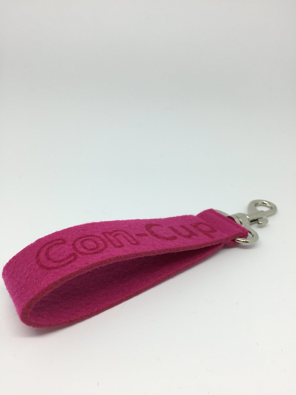 Con-Cup Manschette pink