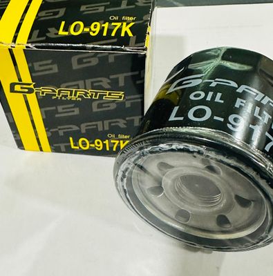 Oil Filter LO-917K