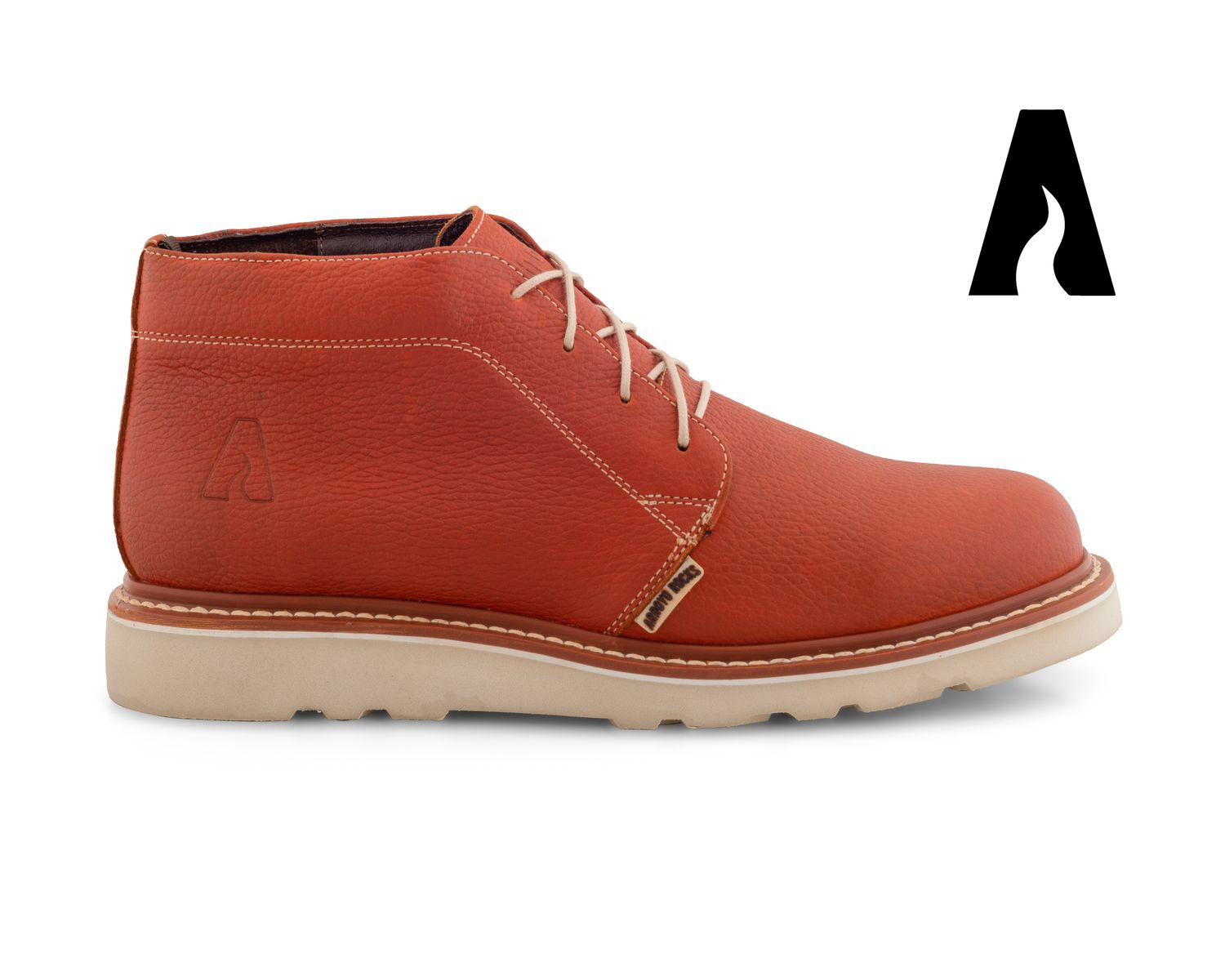 440 Chukka Grisly Enchilado