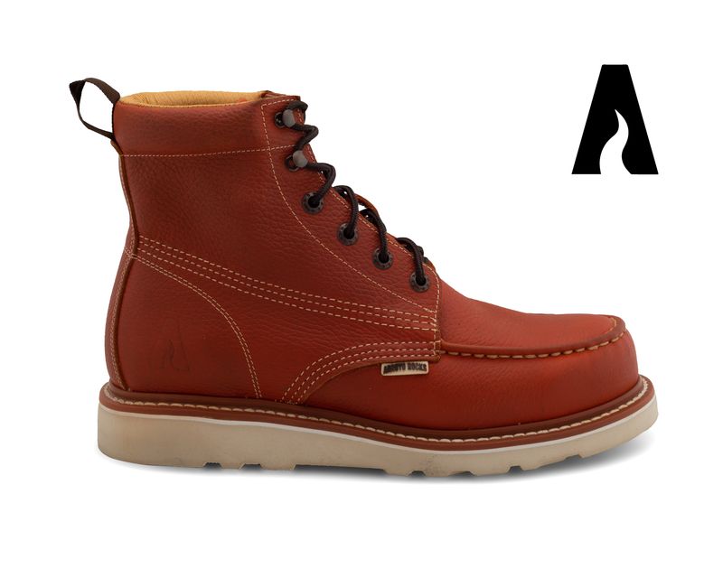 422 Moc Toe Grisly Enchilado