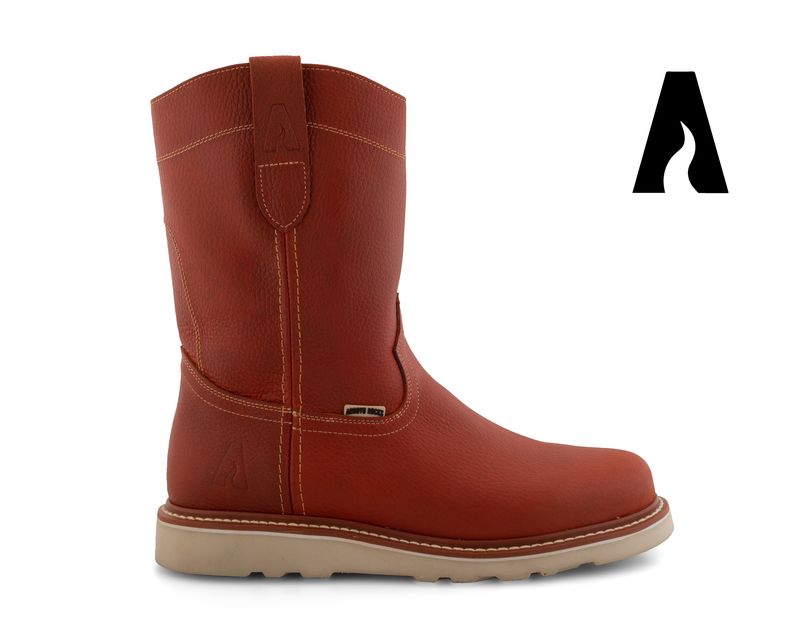 125 Roper Grisly Enchilado