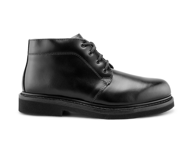 Hipódromo 440 Lisa Negra Bucanero