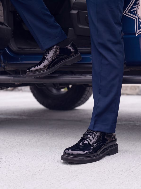POLICIACO / NAVAL / MILITAR