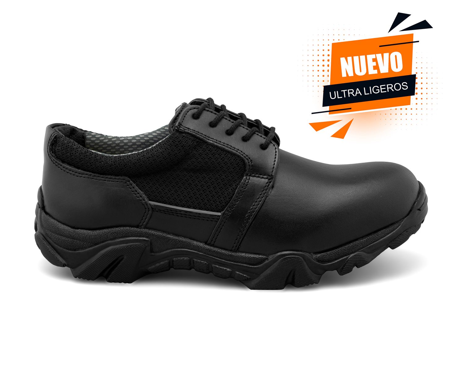 Choclo 325 Flor Entera Negra Atack