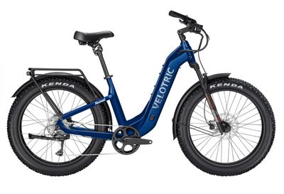 Velotric Nomad 2 Midnight Blue R
