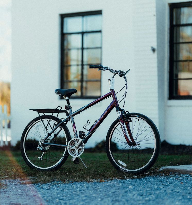 Hybrid &amp; Comfort