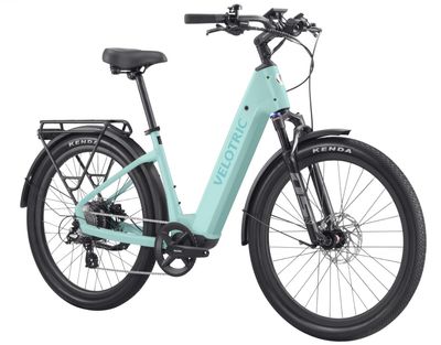 Velotric Discover 2 ST Mint R