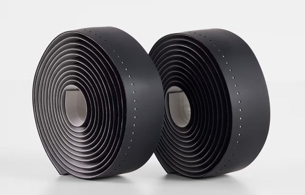 Bar Tape Trek Perf Line Buff Beige