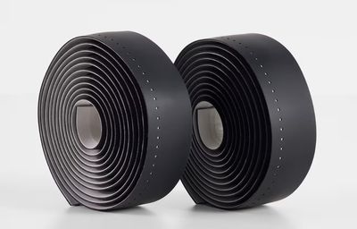 Bar Tape Trek Perf Line Buff Beige