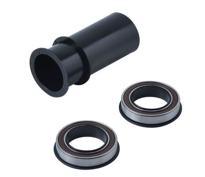 BB Trek BB90/95 Shimano Bearing Kit