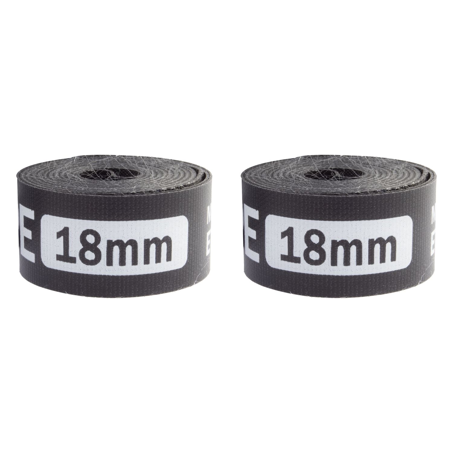 RIM STRIP VELOX 700c/29in 18mm BK HP PR