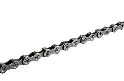 Chain Shimano CN-HG601 Quick Link 11-Speed 126 Link Silver