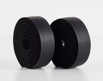 Trek Perfline XL Handlebar Tape Set