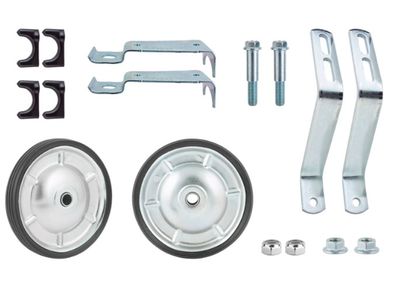 Wald 10742 16-20˝ Training Wheels Kit