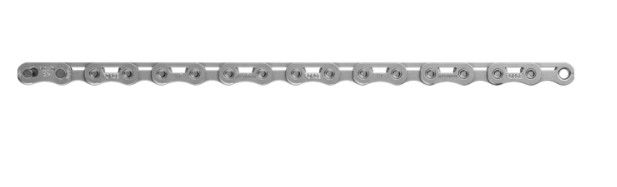 SRAM Force AXS E1 12/13 Speed Chain