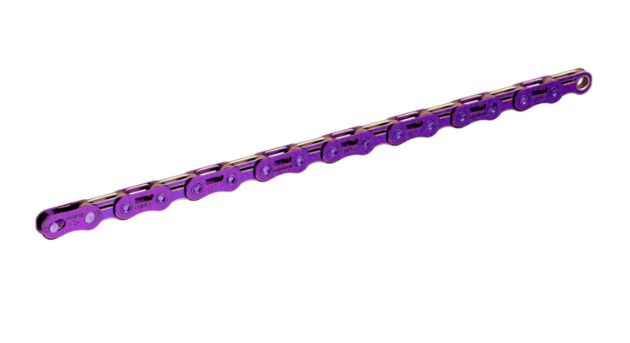 SRAM Force AXS E1 12/13 Speed Chain - Purple