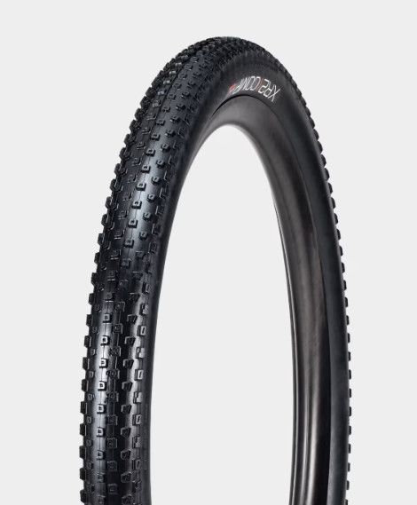 Tire Bontrager XR2 Comp 29x2.20