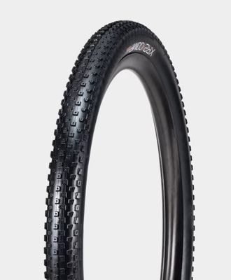 Tire Bontrager XR2 Comp 29x2.20