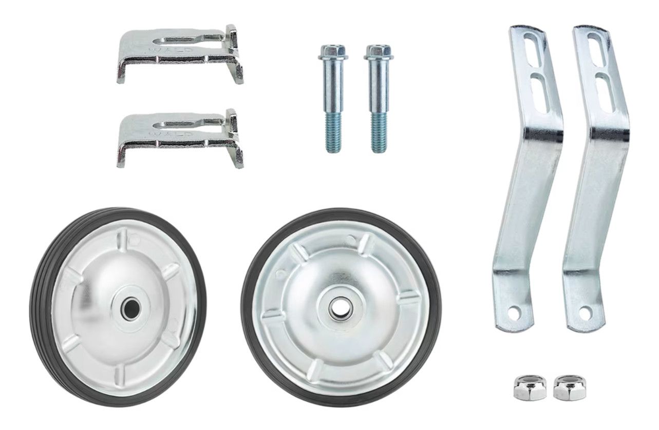 Wheel Training Wald 12162 12-16in