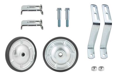 Wheel Training Wald 12162 12-16in